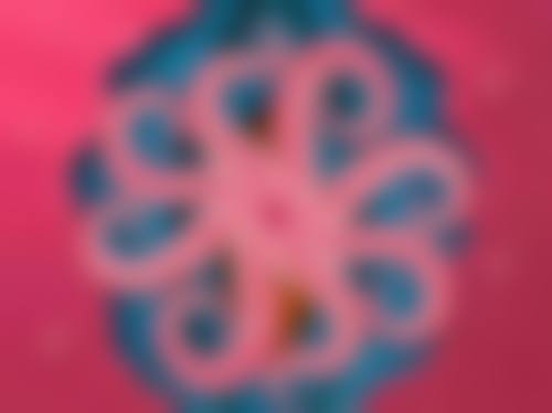 刘志高医生顾客实例情况