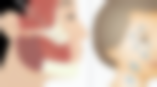 做完隆鼻鼻子不通气怎么办：决定是否去医院