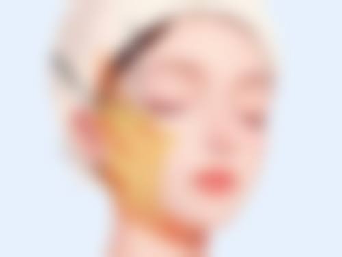 唐剑医生项目优势