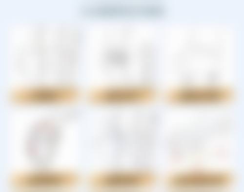 刘志高医生口碑如何