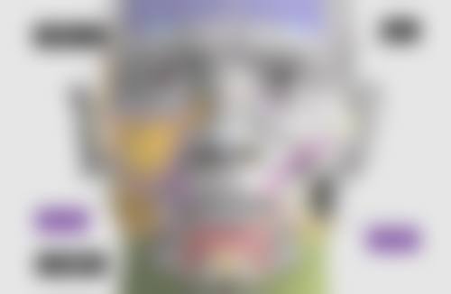 周秀峰医生整形项目优势