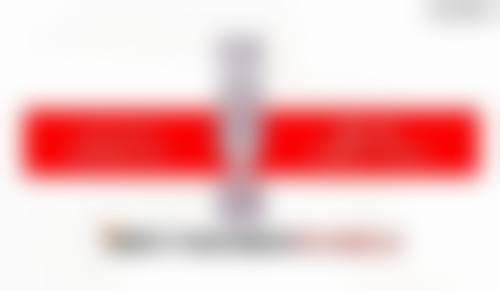 做完隆鼻鼻子不通气怎么办：有效的缓解方法