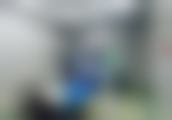 250享NIR铂金牛奶光项目套餐特惠，新客私信有礼，深圳米兰柏羽医美口碑好体验佳 