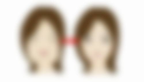 自体脂肪和假体隆胸哪个比较安心:长期健康影响的评估