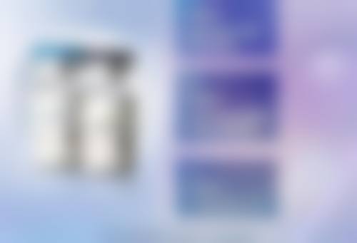 处女膜修复医院与留疤影响因素