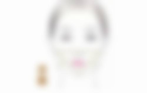 给考虑处女膜修复的小仙女的贴心话