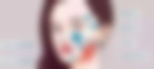 安心丰胸的终极答案——适合的才是更好的