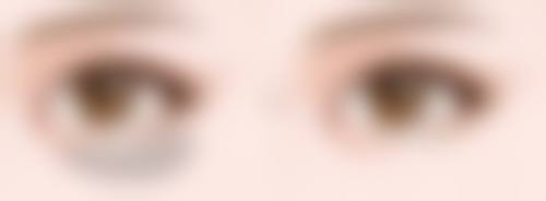 处女膜修复医院选择与疤痕明显程度