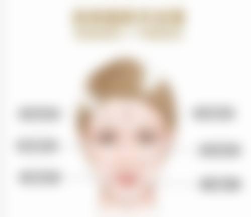 刘志高医生做手术价格