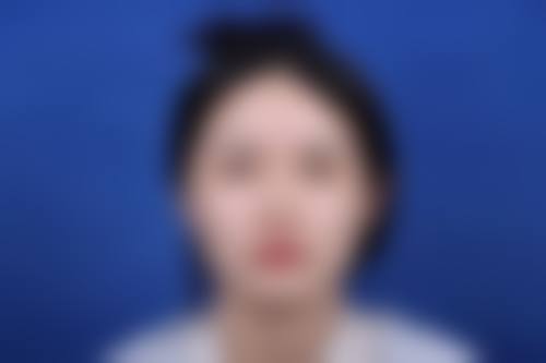 上海新极点整形医院地址及乘车路线