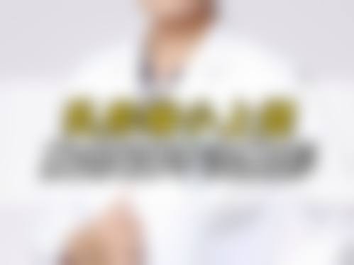 深圳回来整形医疗美容门诊部地址在哪里