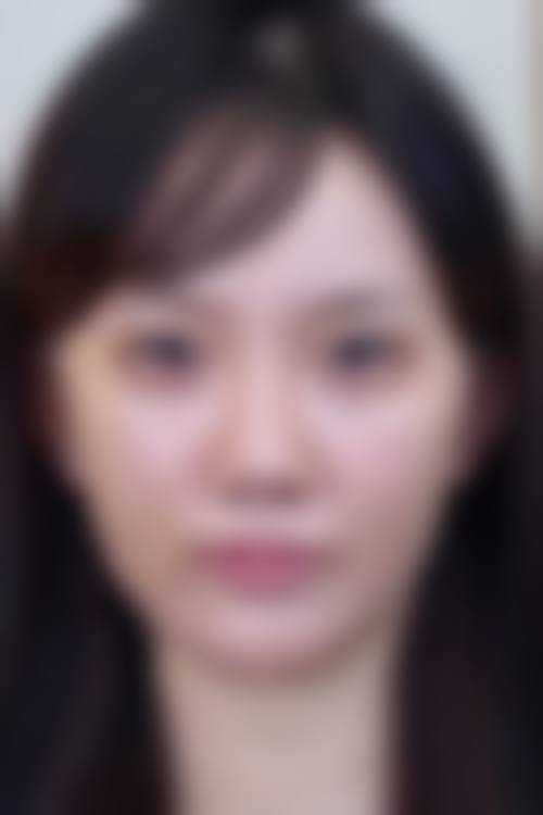 陆金龙医生简介之顾客实例图片