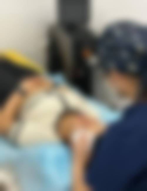 深圳回来整形医疗美容门诊部基本情况