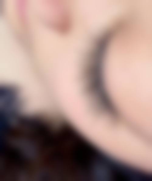 吉安上喜医疗美容医院项目特色