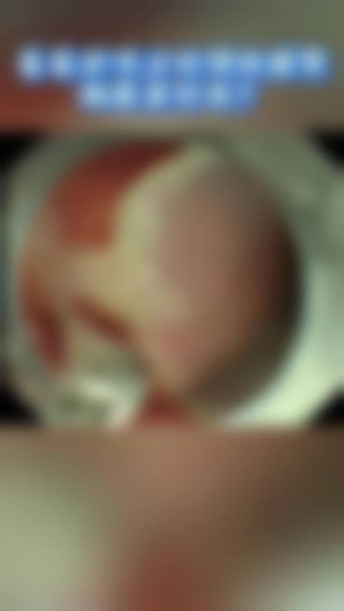 二、宁波城东医院医疗美容科基本信息：全方面了解科室情况