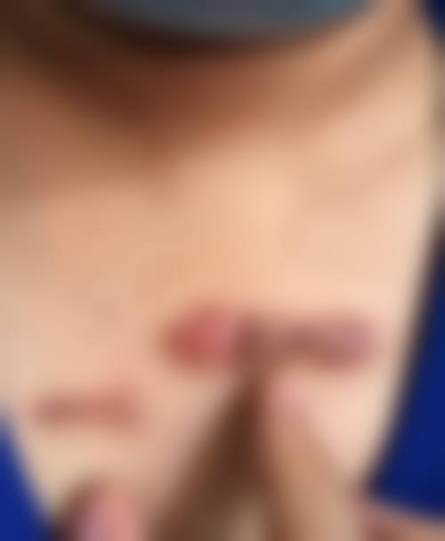 六、宁波城东医院医疗美容科地址及乘车路线：便捷到达医疗美容之地