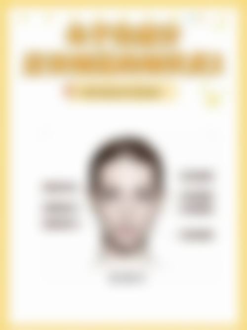 福建厦门媛玺医疗美容怎么样？口碑好不好