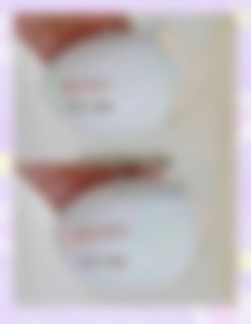 庾东春医生怎么挂号