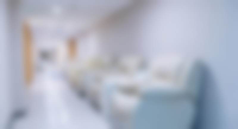 广州高尚医学美容中 心梁衍炜怎么联系——国内医学科学 院整形外科医院（八大处）