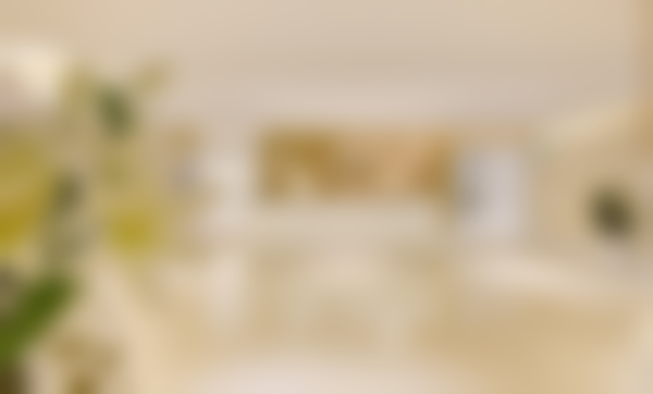 蓝博Lemperle医生简介口碑如何