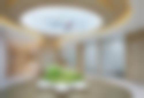 成都素美医疗水动力吸脂顾客实例