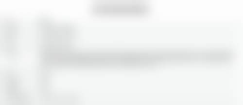 福州格莱美美容医院