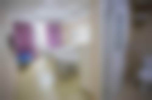 福州格莱美美容医院怎么样——地址及乘车路线