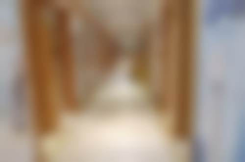 福州格莱美美容医院怎么样——项目特色