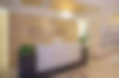 福州格莱美美容医院怎么样——口碑好不好？附真实患者口碑评价