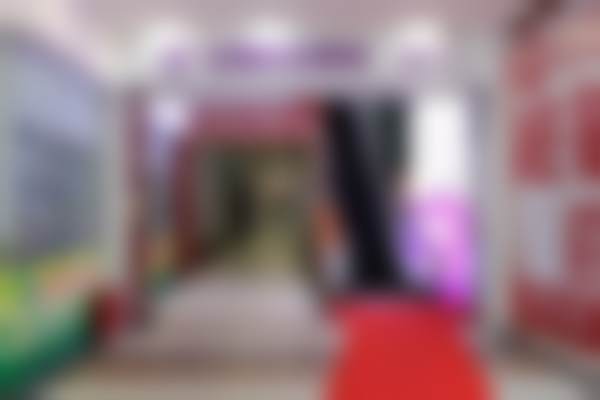 杨国华医生项目优势