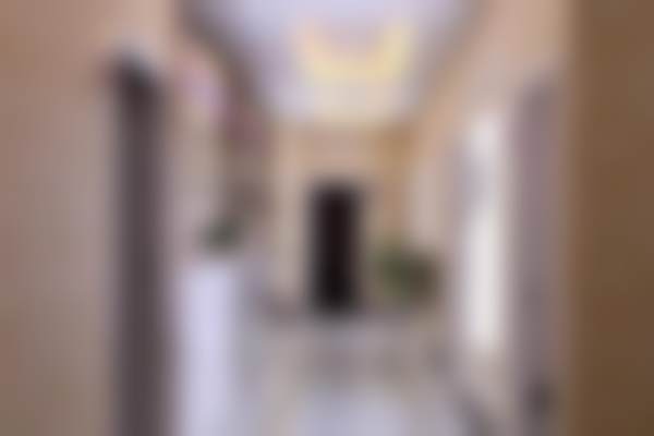 杨国华医生怎么挂号