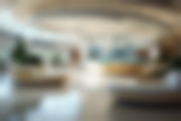 福建厦门媛玺医疗美容