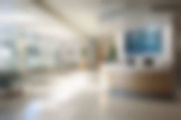 上海新极点整形医院