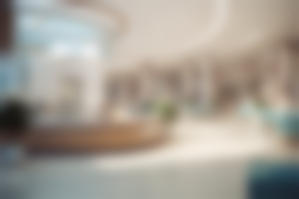 成都惠子医疗美容医院