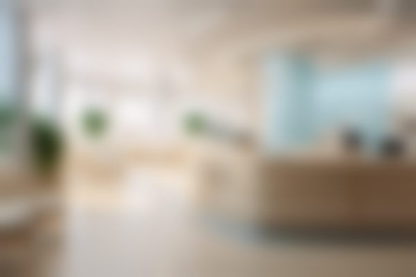 梁志刚医生简介做手术价格：合理收费因病而异