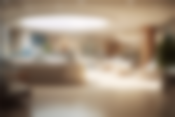 吉安上喜医疗美容医院