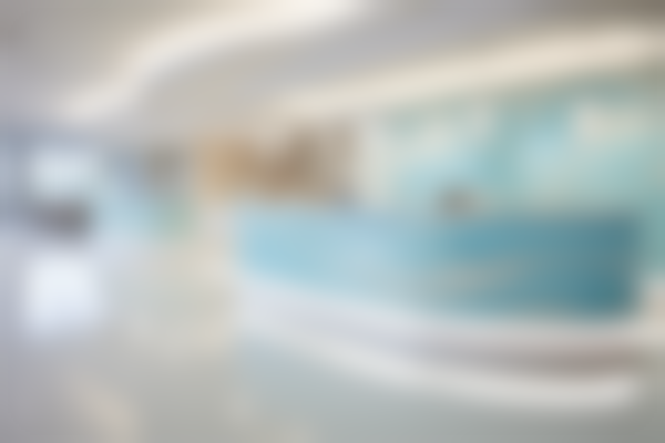 滕州时光医疗美容门诊部