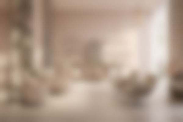 西安碑林晗美印象整形医疗美容诊所