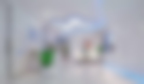 李明义医生口碑如何