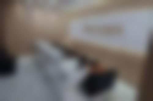 郑州曙光植发马昌盛技术怎么样——郑州曙光植发的魅力所在