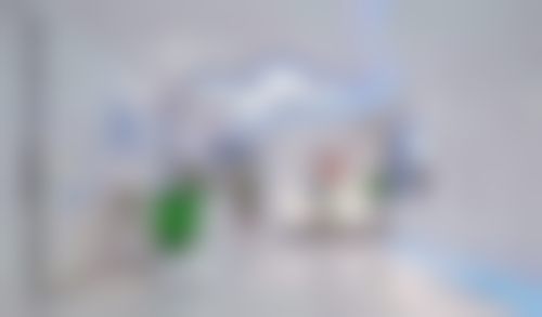 李明义医生顾客实例图片