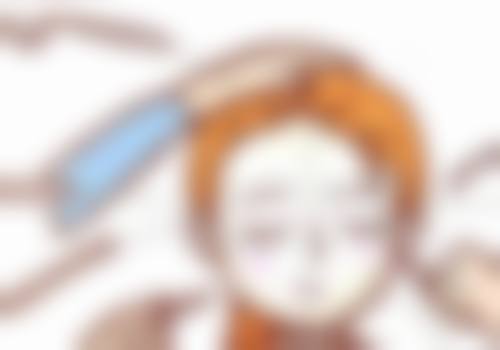 打了瘦脸针脸上凹凸怎么办？3个修复妙招+恢复周期全解析