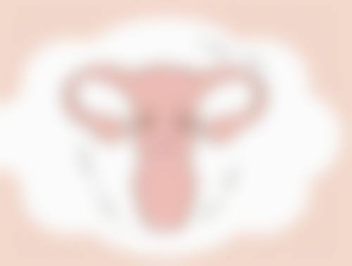 红霉素软膏涂疤痕处的成效：新生疤痕有效，陈旧疤痕难显效