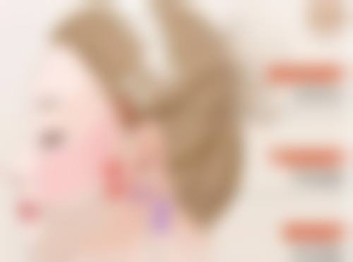 陶聪医生简介做手术价格