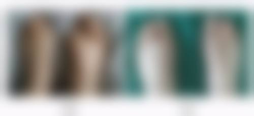 五、吐鲁番市人民医院(整形外科)医生简介