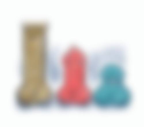 陶聪医生简介口碑如何