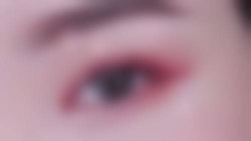 七毫米的双眼皮会成内双吗——变内双急救指南