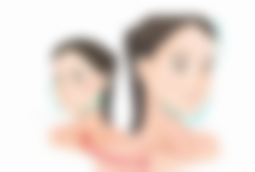 七毫米的双眼皮会成内双吗？揭秘概率原因及3招预防恢复技巧