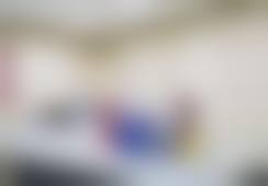 台州温岭邦妮医疗美容医院基本信息