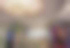 台州温岭邦妮医疗美容医院地址及乘车路线